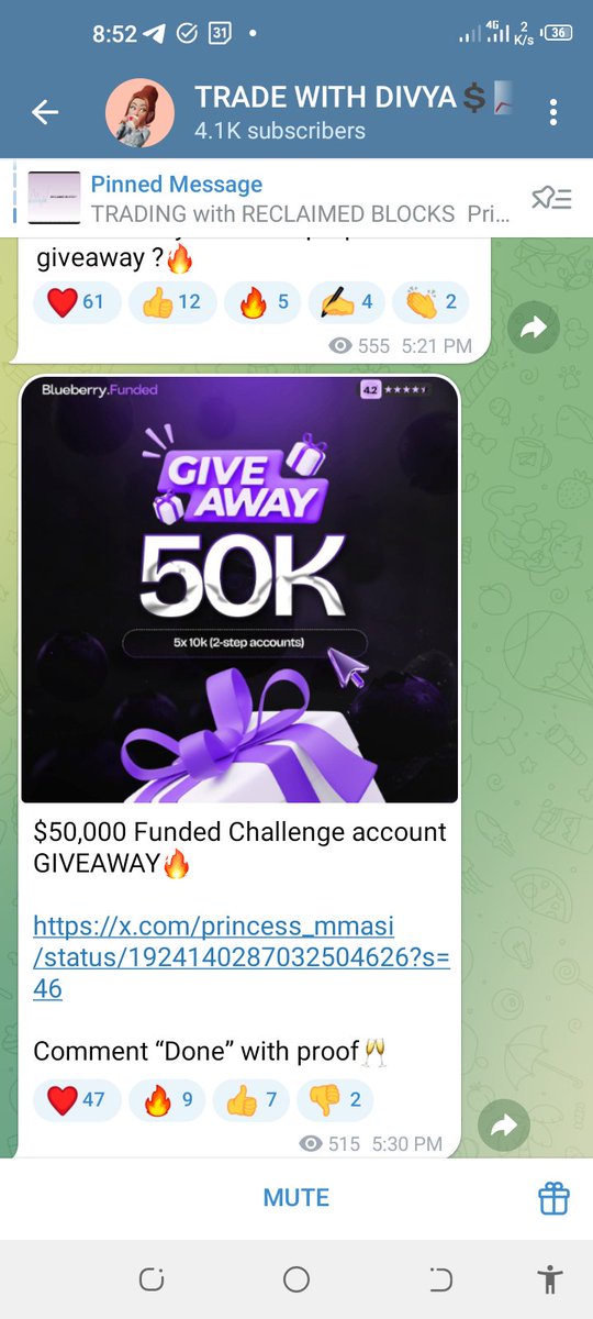 Icfidelis's tweet photo. @princess_mmasi @BlueberryFunded @BBFNigeria @BBFSynthetics @BlueberryMarcus https://t.co/aWPqEjJ0cF