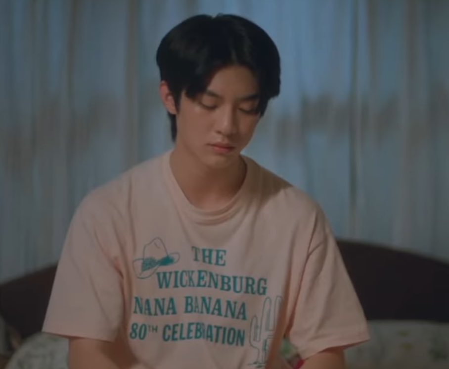 แอสตัน (Aston) 🍃🐣 tweet media