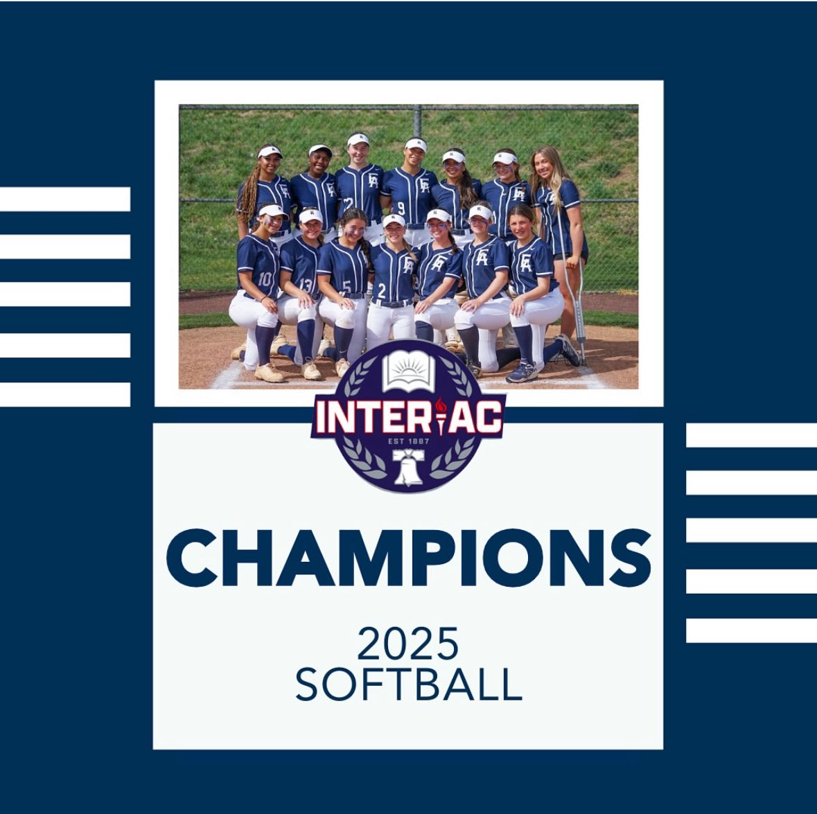 Sofia Foulds tweet media