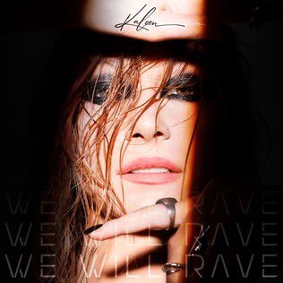 tatesparis's tweet photo. can we just agree that austria is always sending bops ? like the quality this is INSANE. this is what i call a powerhouse https://t.co/2C86RB9Ywr