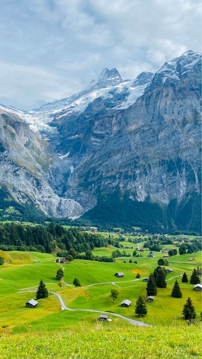 traveldiv's tweet photo. كل ماتحتاجة عن انترلاكن من ترافيل ديف:
🔹الدليل الشامل
https://t.co/RGsTQjRY7i
🔹مسارات
https://t.co/Py2tbGIvMn
🔹اهم الاماكن
https://t.co/FeG8juMdCs
🔹برنامج سياحي
https://t.co/gF3XovJf8M
🔹افضل الشقق
https://t.co/qbuwAxnK8j
🔹افضل الفنادق
https://t.co/HLNb06tyZl https://t.co/gBRM7xGC6y