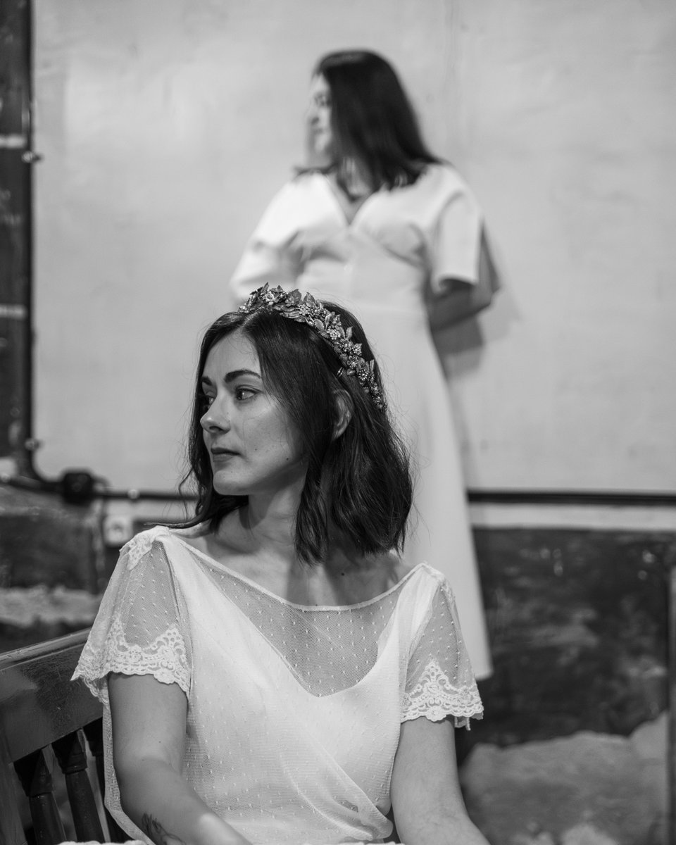 Ivankylove's tweet photo. Momentazos con @sarapocasideas y @justanotherleia #canonr6 #fotoboda #sojo #blackkamera #ivanamormaeso https://t.co/NMMPVFWPL2