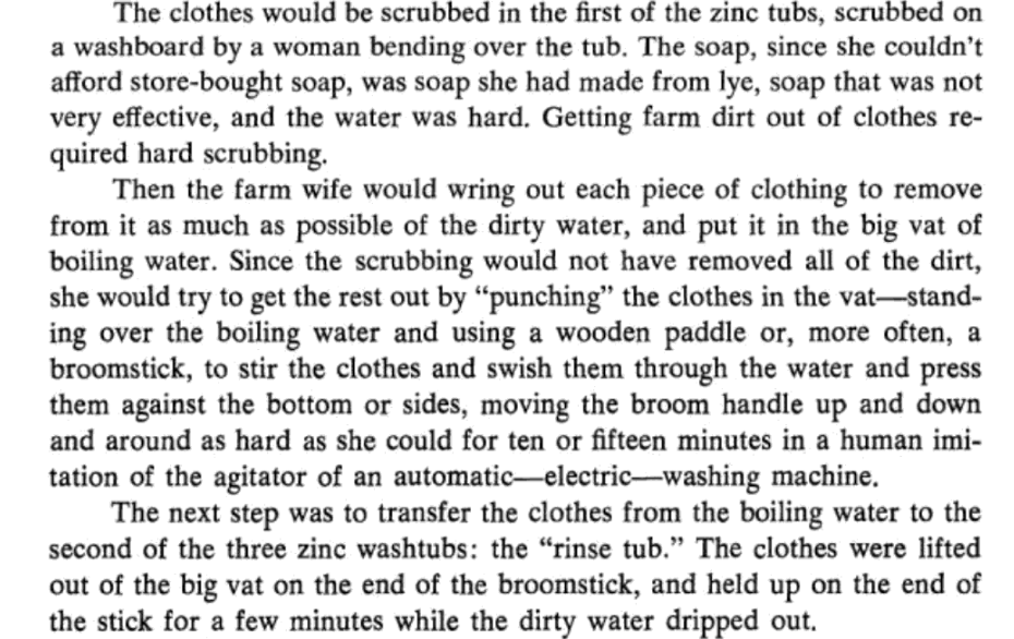 Scott Lemieux tweet media