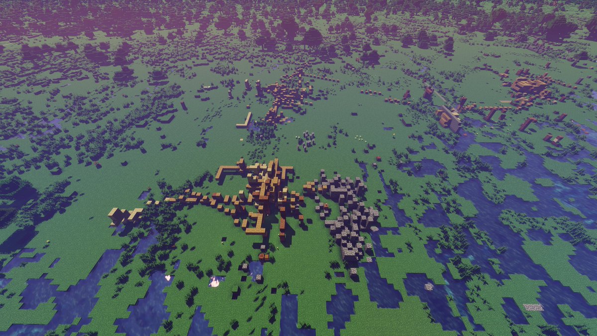 You're an OG if you know what this is