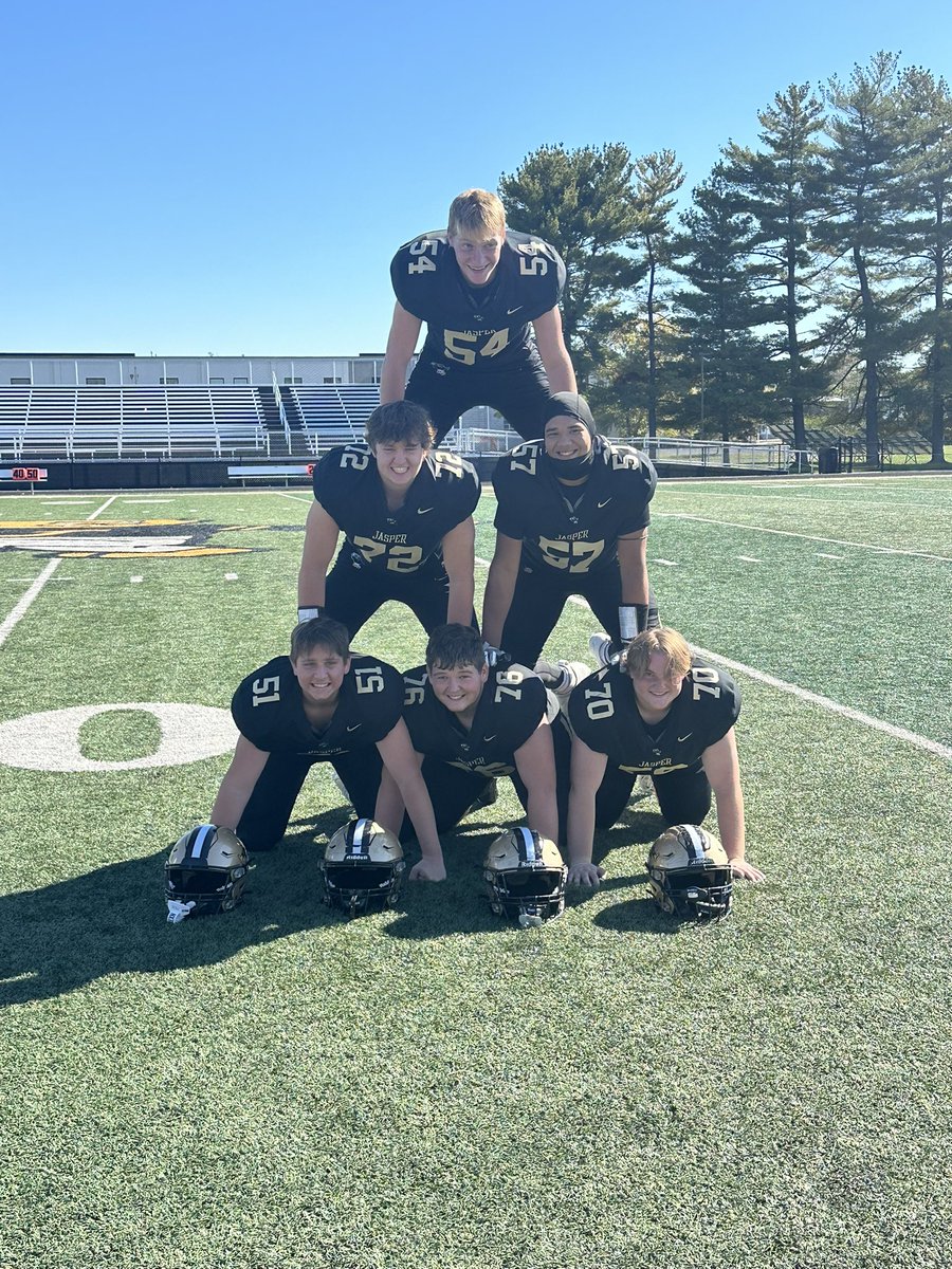 This last year has been crazy. I have had about 200 long snapping practices and snapped a ball over 10,000 times, in 7 different states and 2 countries. I have needed a lot of help to catch all of those snaps and I want to say thank you to all of my teammates, my friends
