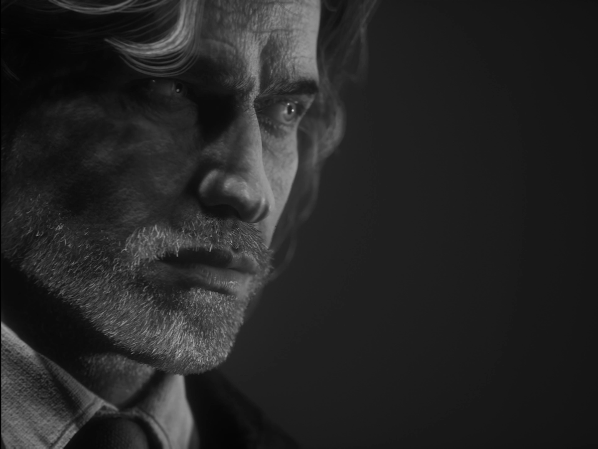 Benjamin Clavero Rgz tweet media