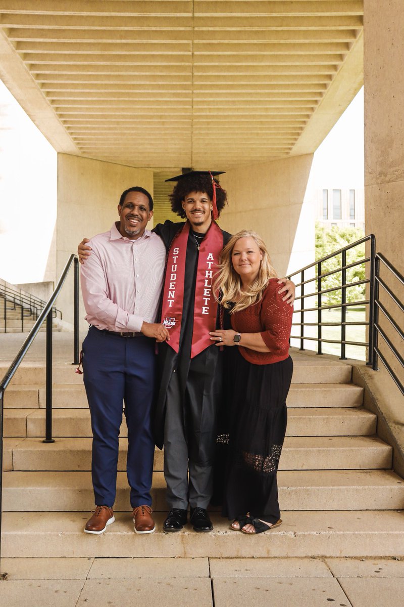 Ryan “Bo” Barnes tweet media