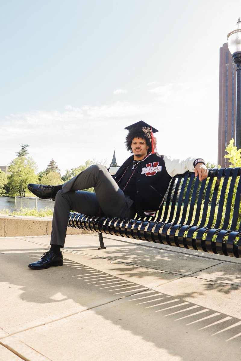 Ryan “Bo” Barnes tweet media