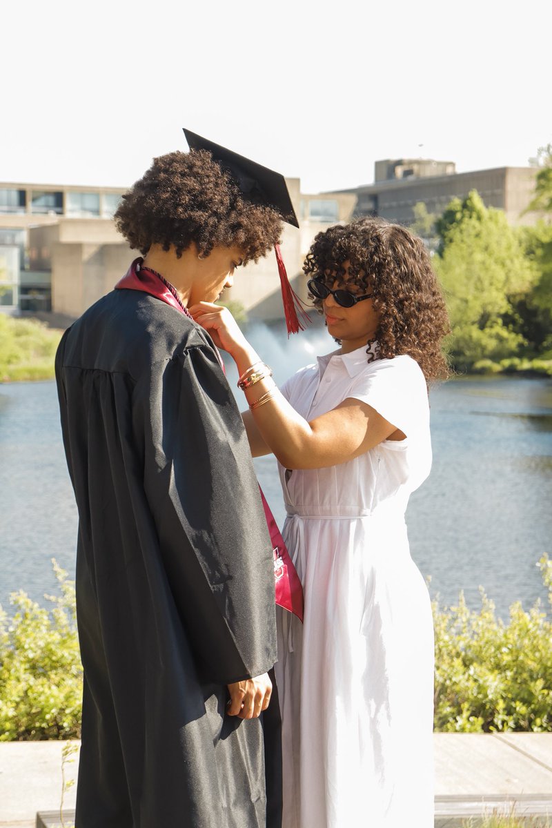 Ryan “Bo” Barnes tweet media