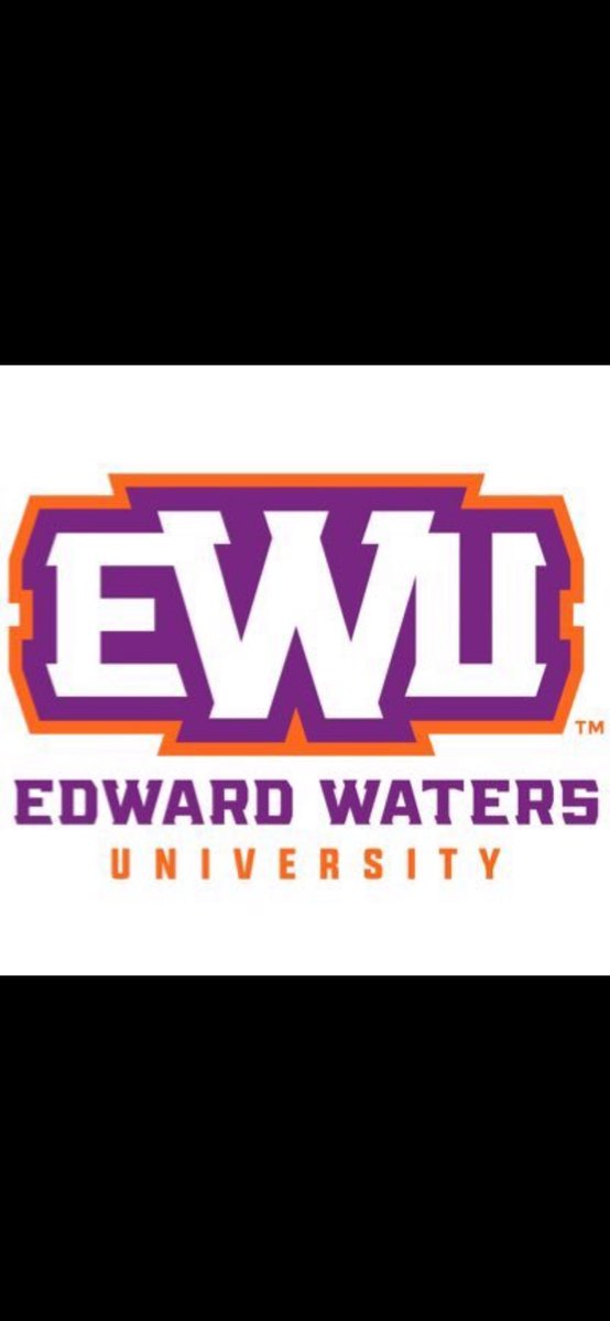 extremely blessed to receive my first offer from edward waters university!! <a href="/coachpurvin/">Coach Purvin</a> <a href="/CoachMurray47/">Tyler Murray</a> <a href="/MerrittIslandFB/">Mustang Football</a> <a href="/jarvis_howell2/">Jarvis Howell</a> <a href="/EthanHolt124/">Ethan Holt</a> <a href="/zacholson321/">Zach Olson 2026 ATH</a> <a href="/CoachDHayes1/">Coach D. Hayes</a>