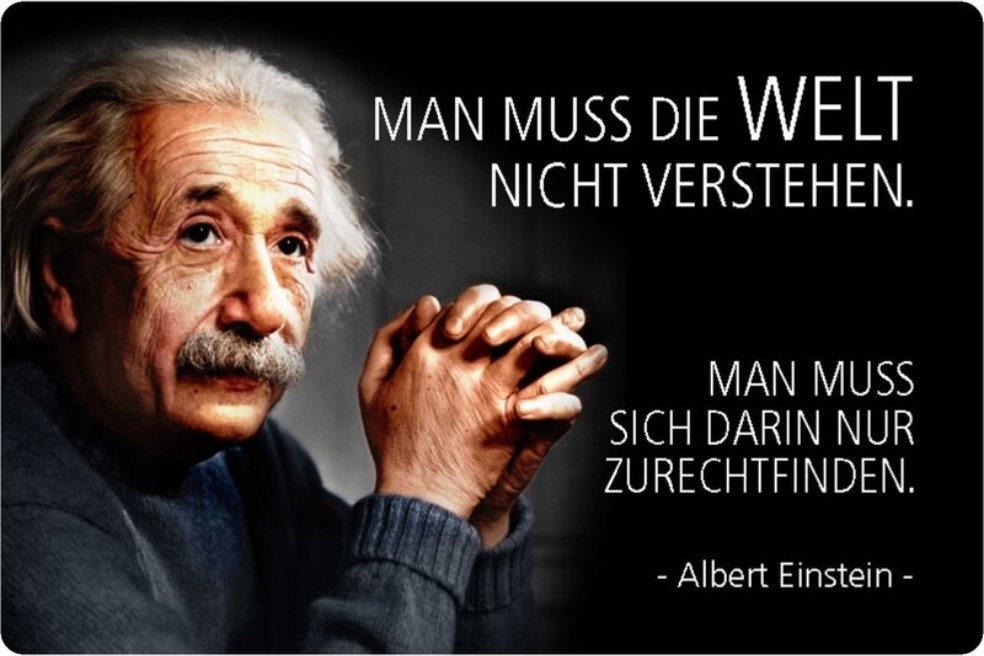 Nico_Rottke's tweet photo. Heute, Sonntag, am Hermes-Shop einer Tankstelle in Wiesbaden: "Tut mir leid, Sie können das Paket erst Morgen bei mir abgeben, heute darf ich es nicht annehmen".

Bei solchen Regelungen geht es mit dem Land nicht bergauf. Das kann keiner erklären.

Jetzt fahre ich Morgen wieder hin zur gleichen Person... Belastung der Umwelt, verschwendete Arbeitszeit, Lebenszeit, Ressourcen.
#Bürokratie
