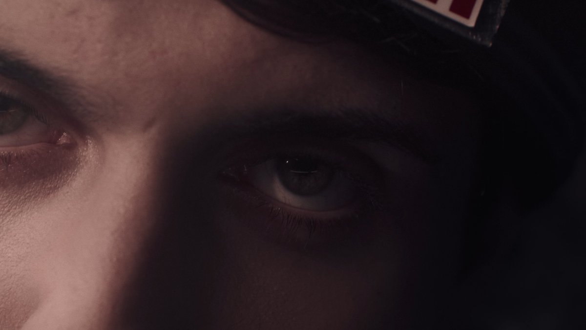 FIL (@fil_fbx) on Twitter photo Some CG shot we made for Redbull - Kingdom of Chaos teaser video.
Huge shotout to all people involved and the big boys <a href="/ame_quasidesign/">Amedeo Conti</a> <a href="/Dome_fbx/">dome</a> <a href="/haaizenn/">HAIZEN</a> <a href="/syfuvfx/">syfu</a> <a href="/eli_quasidesign/">Elia Palomba</a> Some CG shot we made for Redbull - Kingdom of Chaos teaser video.
Huge shotout to all people involved and the big boys <a href="/ame_quasidesign/">Amedeo Conti</a> <a href="/Dome_fbx/">dome</a> <a href="/haaizenn/">HAIZEN</a> <a href="/syfuvfx/">syfu</a> <a href="/eli_quasidesign/">Elia Palomba</a>