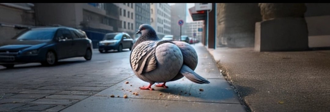 Jordji_Moran tweet media