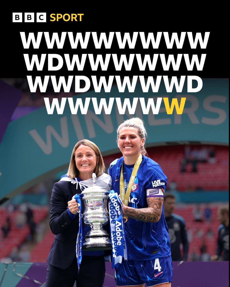 Match of the Day tweet media