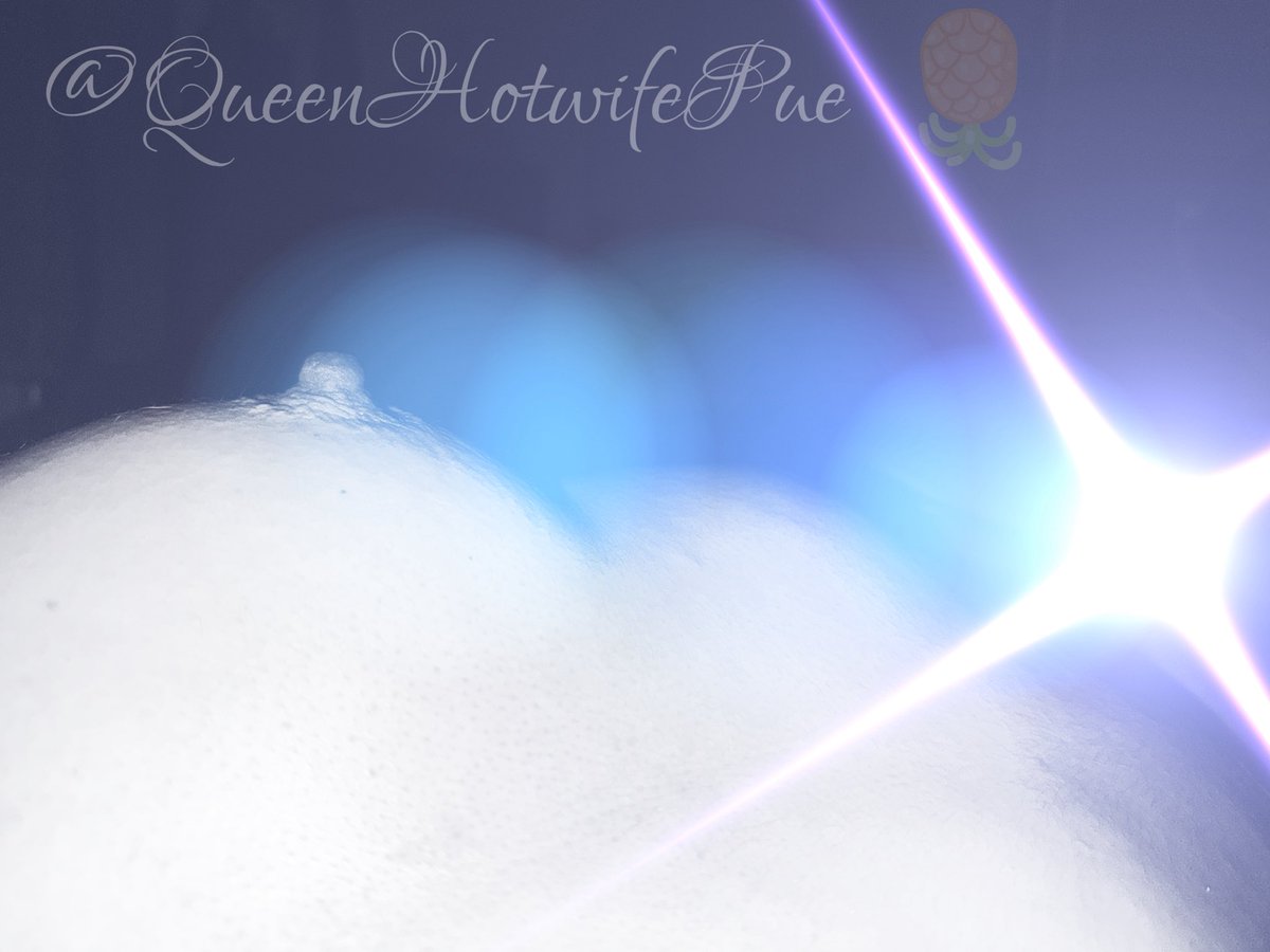 Dominguito de estar en cama todo el día, hoy que van a comer? Cuéntennos