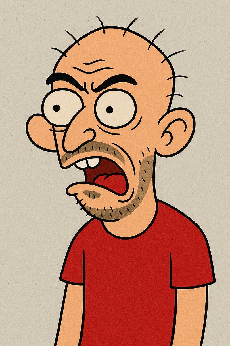 <a href="/d7oomy_999/">دحومي 999</a>