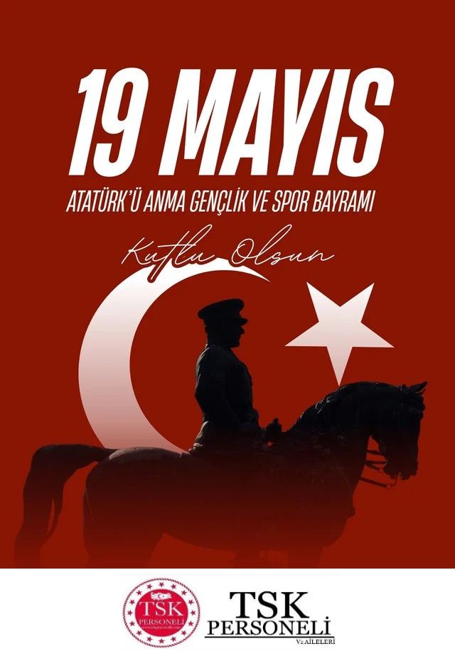 Ahmet Öztaş (@astsubaylar) on Twitter photo 