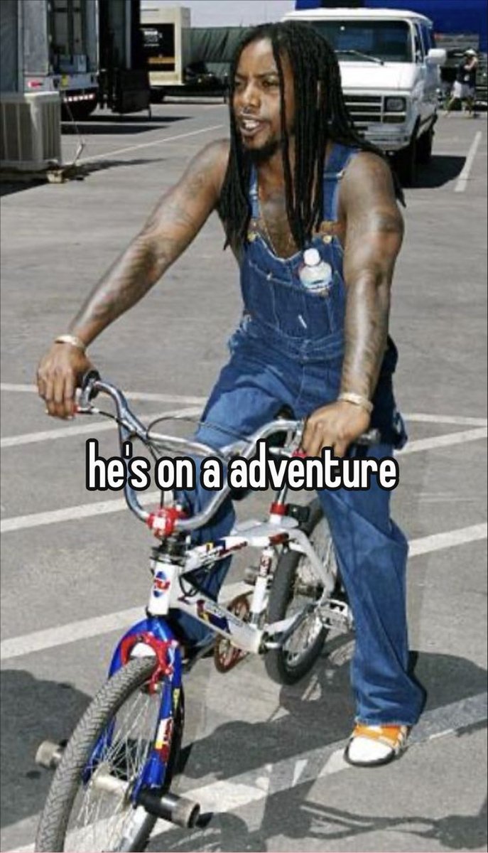 <a href="/nocontextmemes/"></a> <a href="/numetal_moment/">crazy ass moments in nu metal history</a>