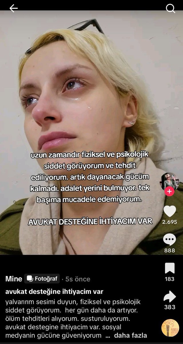 paylaşır mısınız lütfen