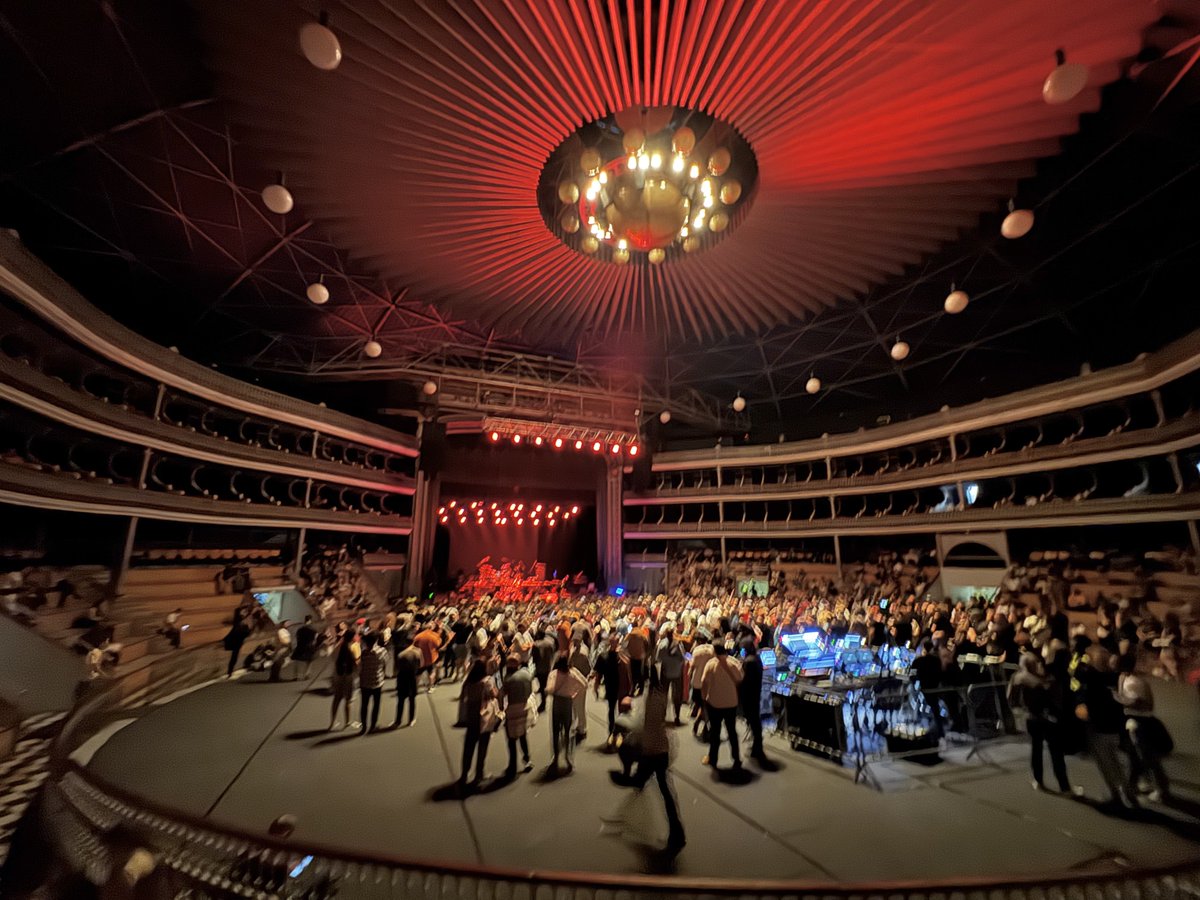 Wombat_Mätt ✭ tweet media