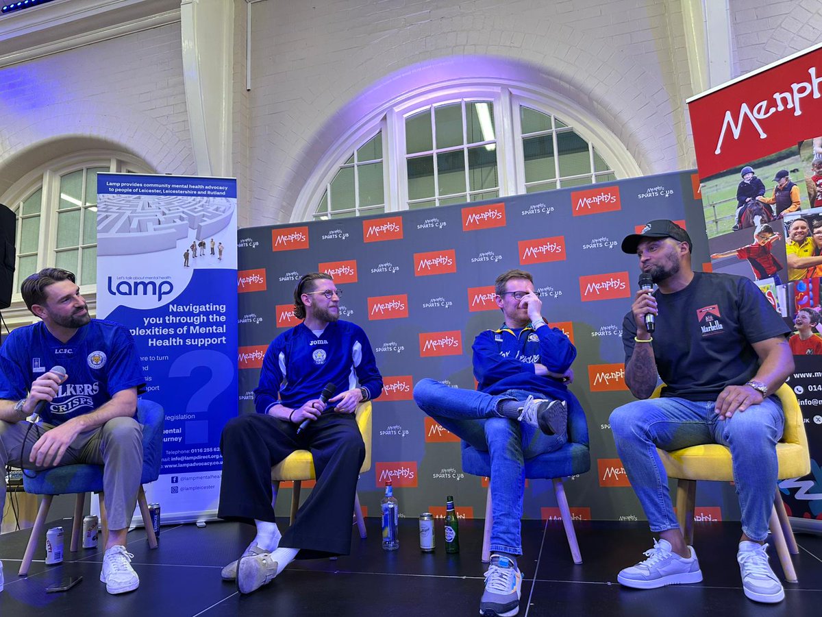 marc lowry tweet media