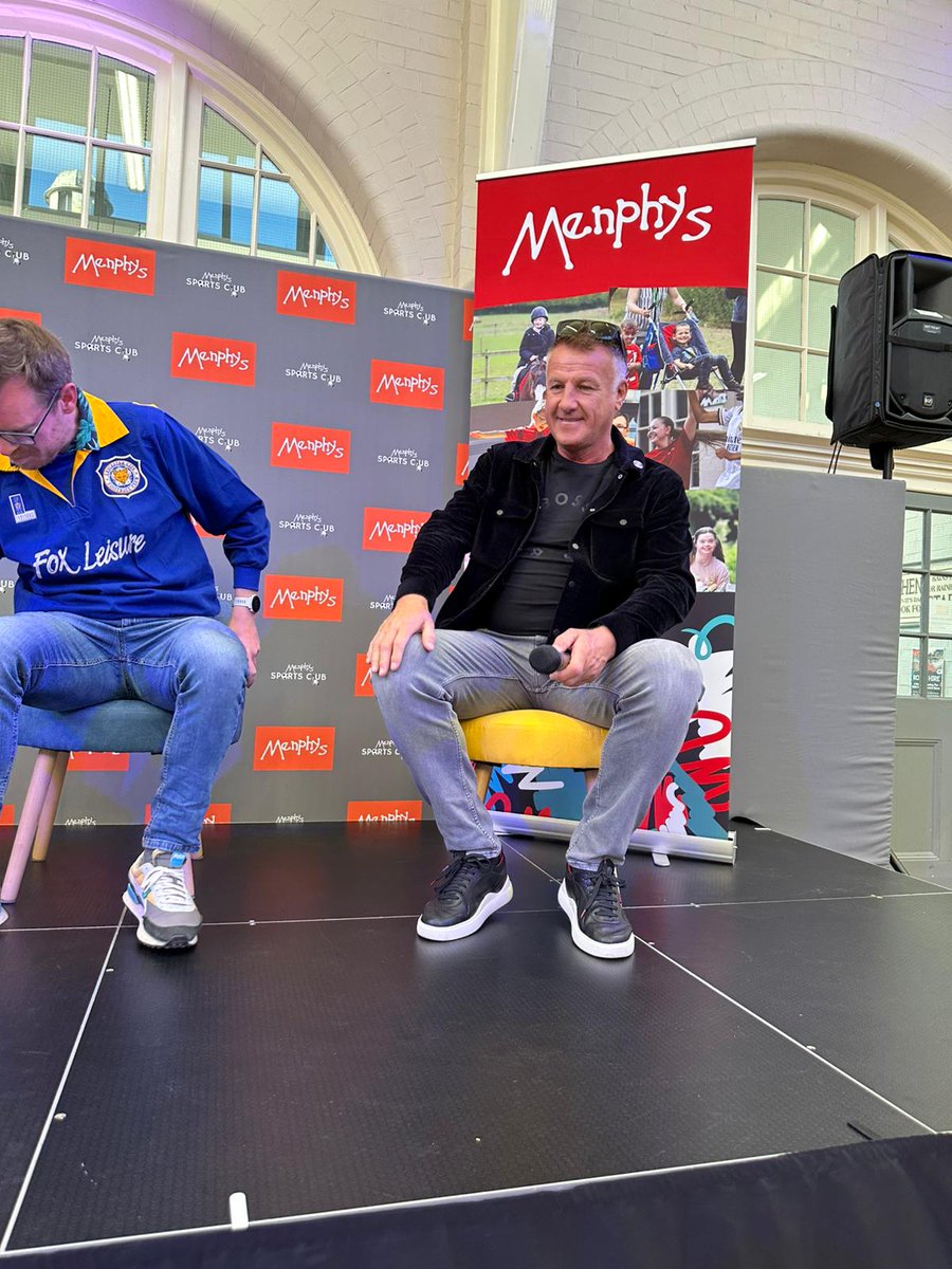 marc lowry tweet media