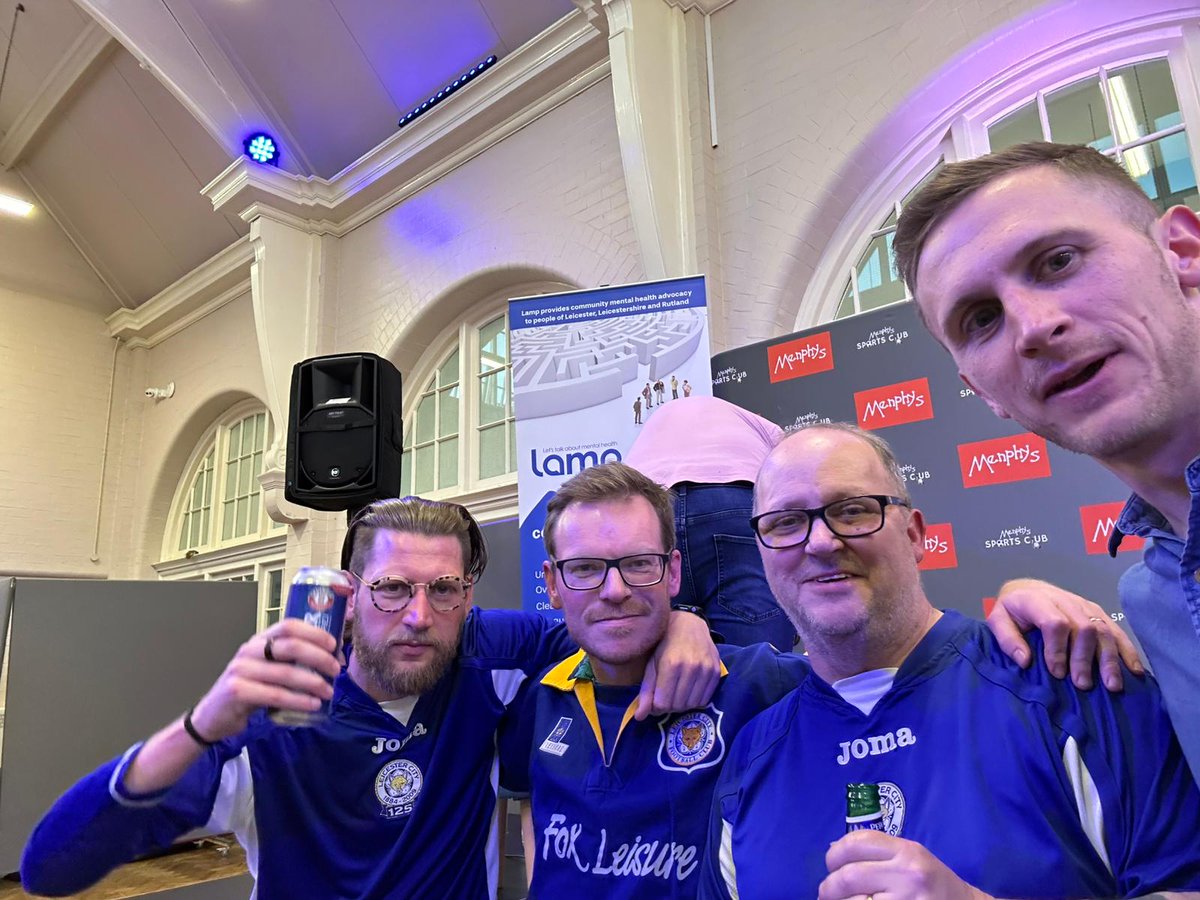 marc lowry tweet media