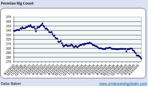 Z4 Energy Research tweet media