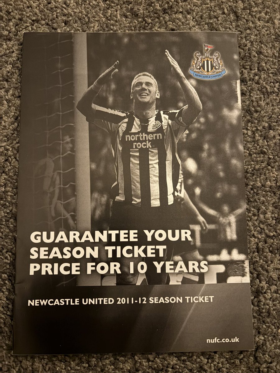 Lee Smith tweet media