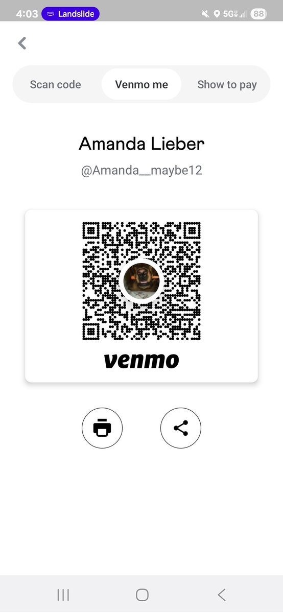 Ladybug87238327's tweet photo. #paypig #shopping #paypigsfindom #findompaypigs #findom #FindomControl #SugarBabie #sugardaddyneededasap #Sugarmommy #sugardaddies #sugardaddylegit https://t.co/nGWOVXr6ta