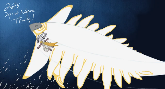 #thatskygame#sky星を紡ぐ子どもたち 