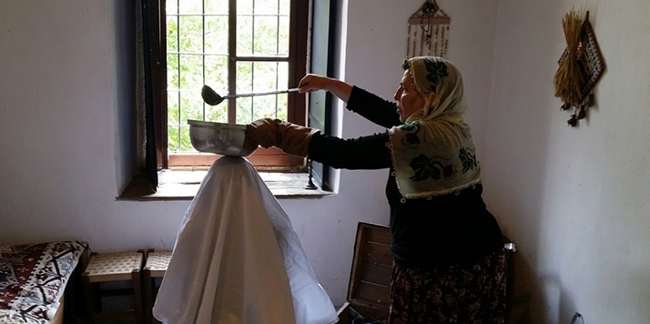 <a href="/Charles_Leclerc/">Charles Leclerc</a> Come to Turkiye, the biggest upgrade package is here