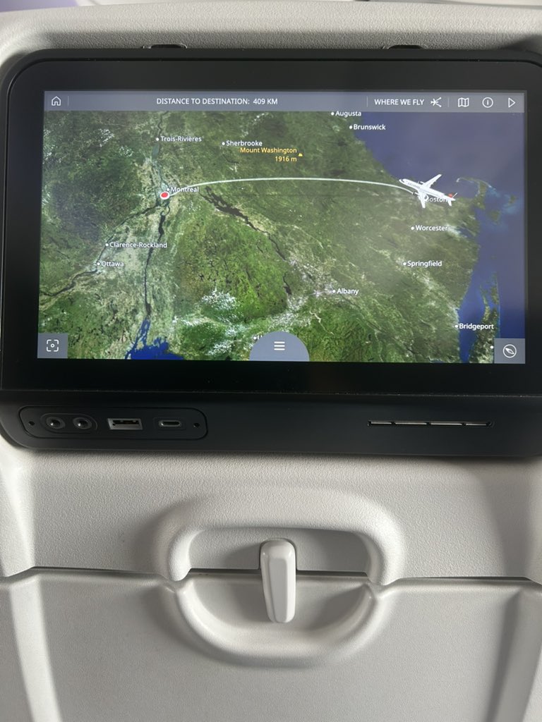 sahadipankr's tweet image. Off to Montreal ✈️ @ECSorg @UMassPSE
