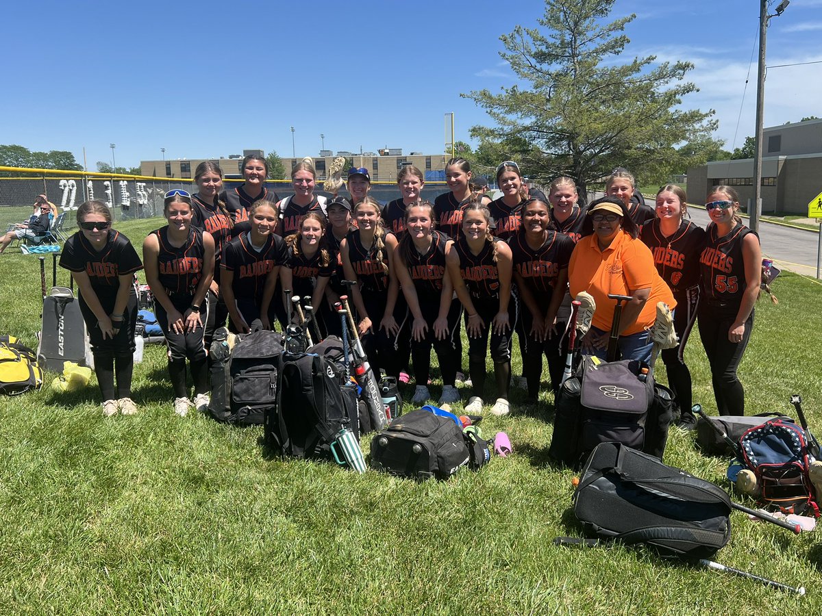 Ryle HS Softball (@rylesoftball) on Twitter photo Big district W today against Boone! Back at it tomorrow! <a href="/DelauderLaci/">Laci Delauder 2025</a> <a href="/MakennaHirshey/">Makenna Hirshey</a> <a href="/EGehring2029/">Emily Gehring</a> <a href="/EvanDennison1/">Evan Dennison</a> <a href="/RAIDERSPORTSNKY/">Raider Sports Network</a> <a href="/ryleraiders/">Larry A. Ryle HS</a> <a href="/KPsoftball09/">Kiley Patterson</a> <a href="/Linknky/">LINK nky</a> <a href="/scan1ansports/">ꜱᴄᴀɴʟᴀɴ ꜱᴘᴏʀᴛꜱ™️</a> <a href="/RyleSportsMed/">Ryle Sports Med</a> Big district W today against Boone! Back at it tomorrow! <a href="/DelauderLaci/">Laci Delauder 2025</a> <a href="/MakennaHirshey/">Makenna Hirshey</a> <a href="/EGehring2029/">Emily Gehring</a> <a href="/EvanDennison1/">Evan Dennison</a> <a href="/RAIDERSPORTSNKY/">Raider Sports Network</a> <a href="/ryleraiders/">Larry A. Ryle HS</a> <a href="/KPsoftball09/">Kiley Patterson</a> <a href="/Linknky/">LINK nky</a> <a href="/scan1ansports/">ꜱᴄᴀɴʟᴀɴ ꜱᴘᴏʀᴛꜱ™️</a> <a href="/RyleSportsMed/">Ryle Sports Med</a>