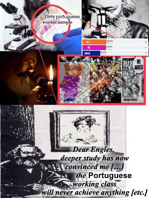 no final do dia atualizo este meme