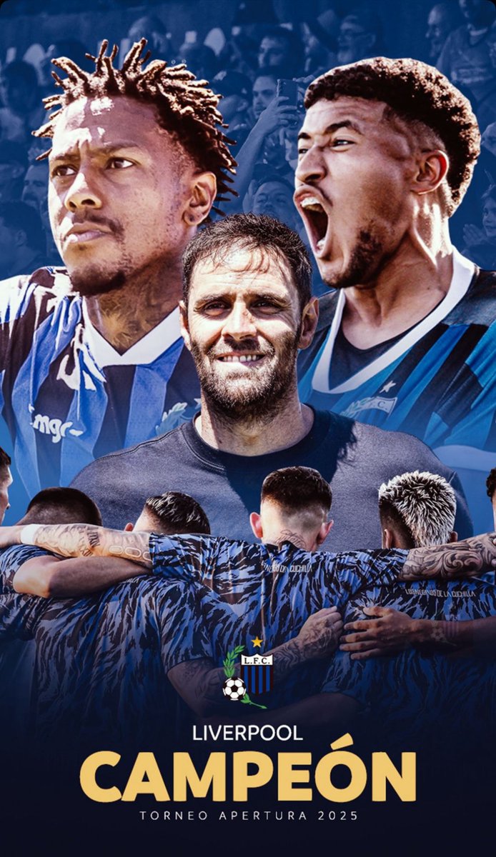 Nicolás Echevarría (@nechevag) on Twitter photo 