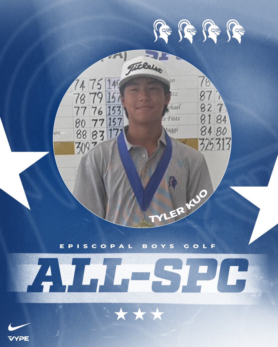 EHS Sports (@ehssports) on Twitter photo Congratulations to Tyler, our All-SPC boys golfer! #KnightsStandOut Congratulations to Tyler, our All-SPC boys golfer! #KnightsStandOut