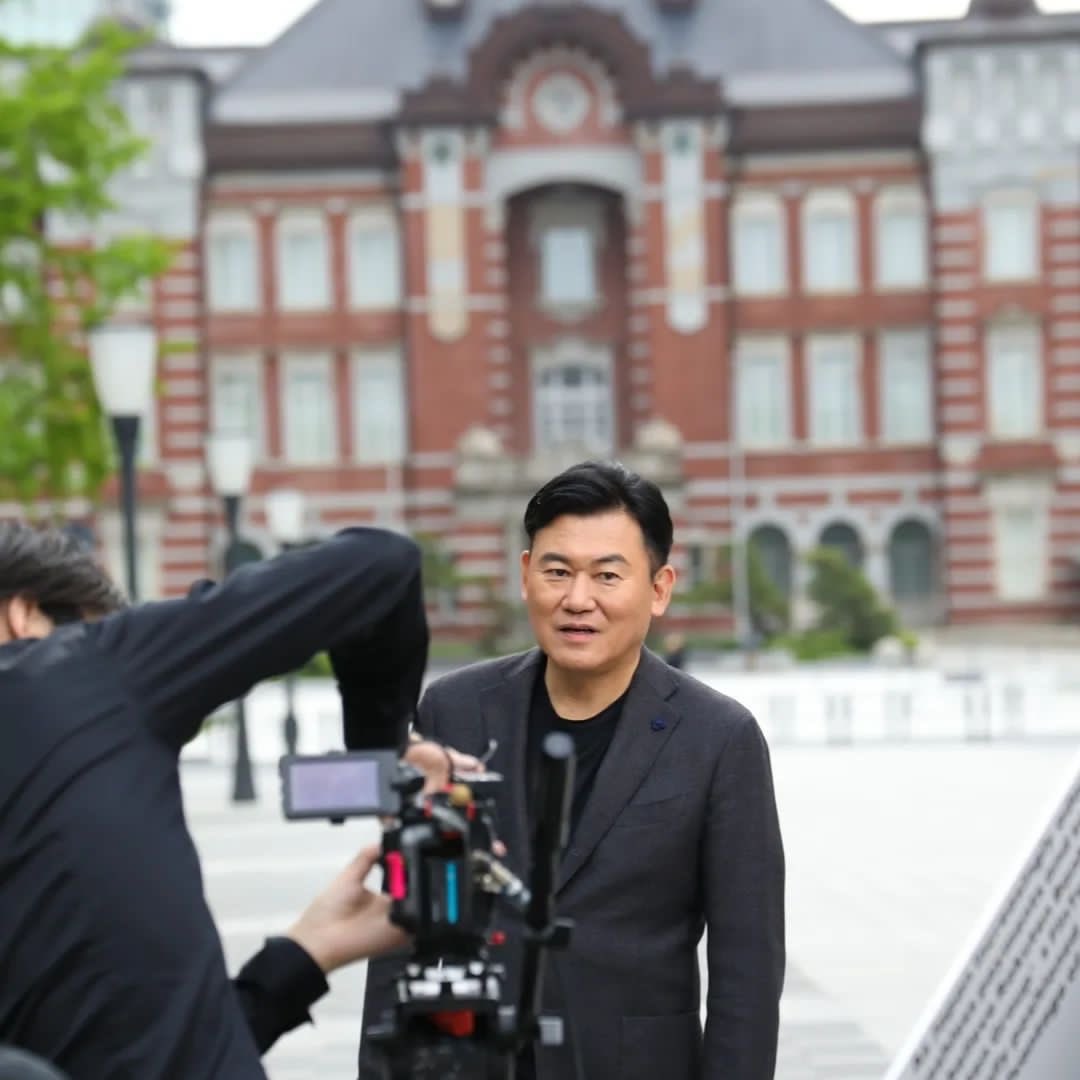 Anthony_Chong1's tweet image. Be positive, Stay happy. Don't let the negativity or drama of the world get you down. Smile my friend. #BitcoinTrader #bitcointrading #BTC #crypto #bitcoin #cryptocurrency #Bitcoinexpert