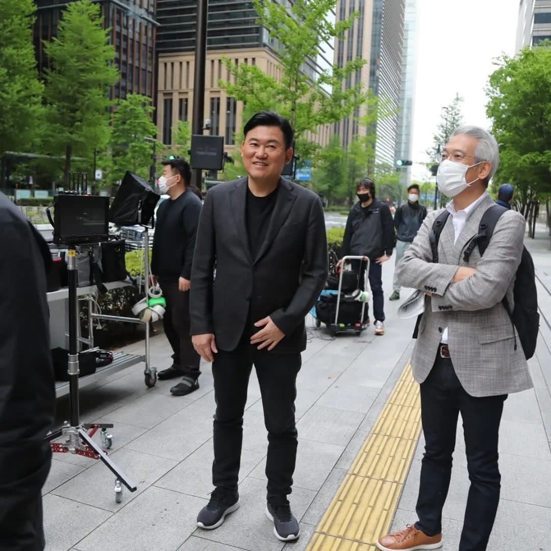 Anthony_Chong1's tweet image. Be positive, Stay happy. Don't let the negativity or drama of the world get you down. Smile my friend. #BitcoinTrader #bitcointrading #BTC #crypto #bitcoin #cryptocurrency #Bitcoinexpert