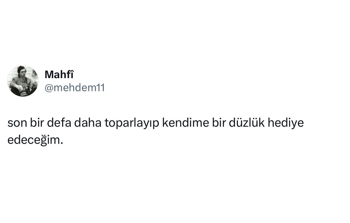 sen (@butwitsen) on Twitter photo 