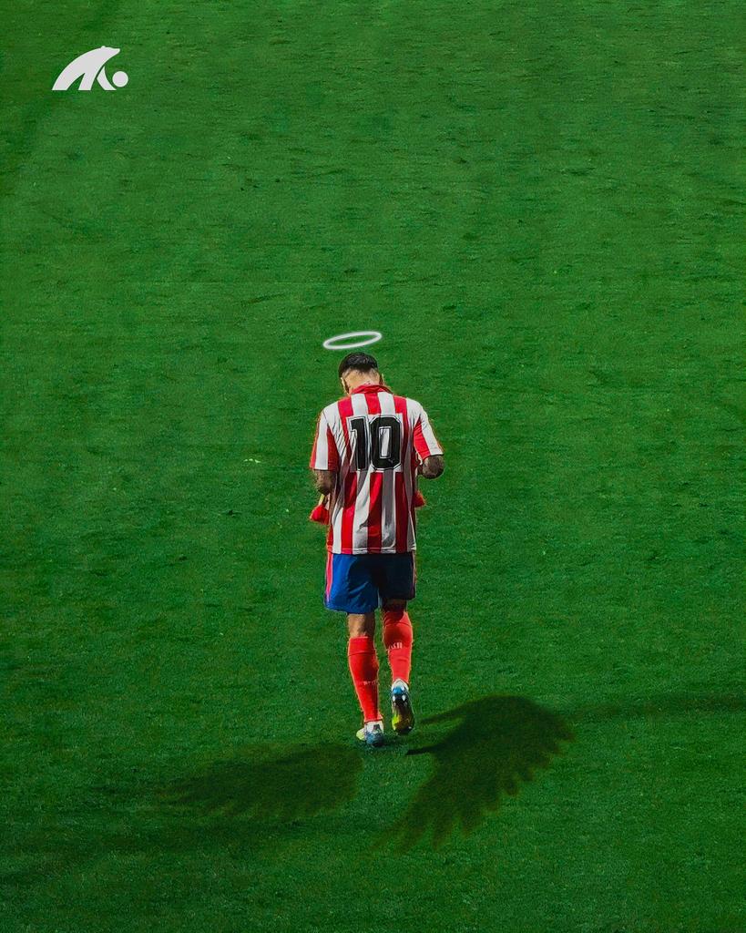 ɢʀᴀᴄɪᴀs ᴀ́ɴɢᴇʟ.