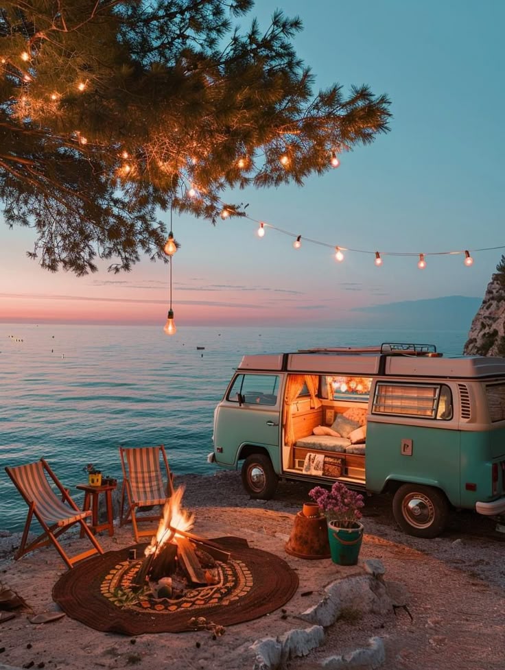 şöyle bir sakinlik (@soylebisakinlik) on Twitter photo 