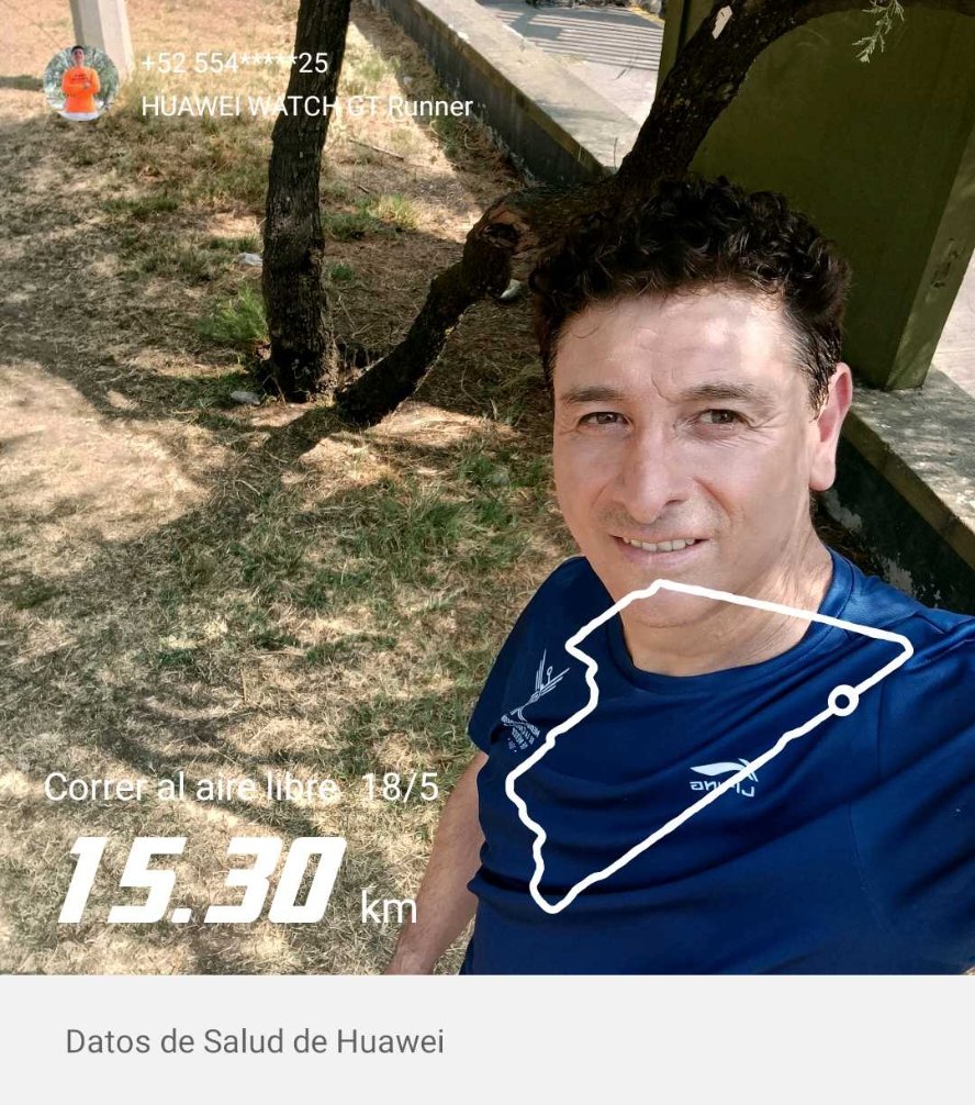gusrodriher's tweet photo. Hoy 15.
@yoelegicorrer1 
@EntreRunners 
@templorunner 
@ManicomioRunner 
@LoveRunSmile 
@MaratonCDMX https://t.co/IGox7eVIoc