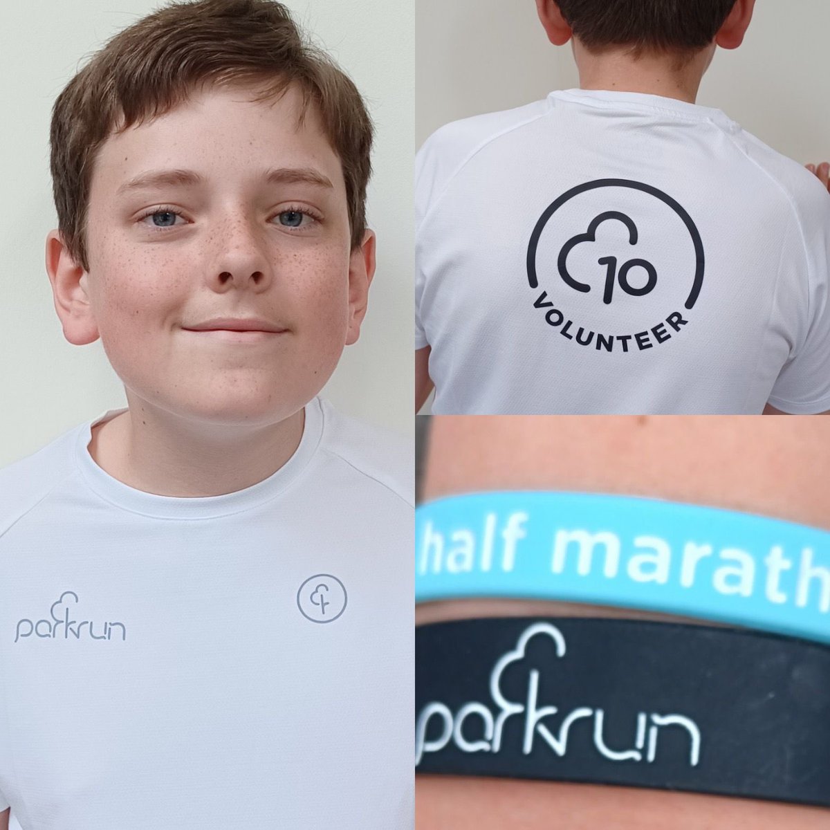 Piggott PE Dept tweet media