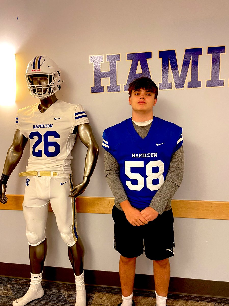 Charlie Murray tweet media