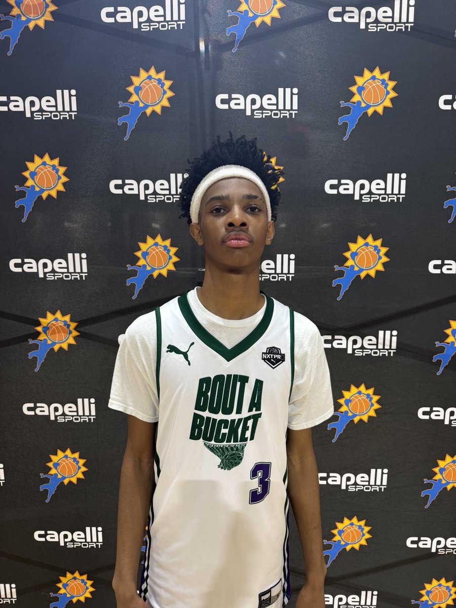 BIG SH🏀TS tweet media