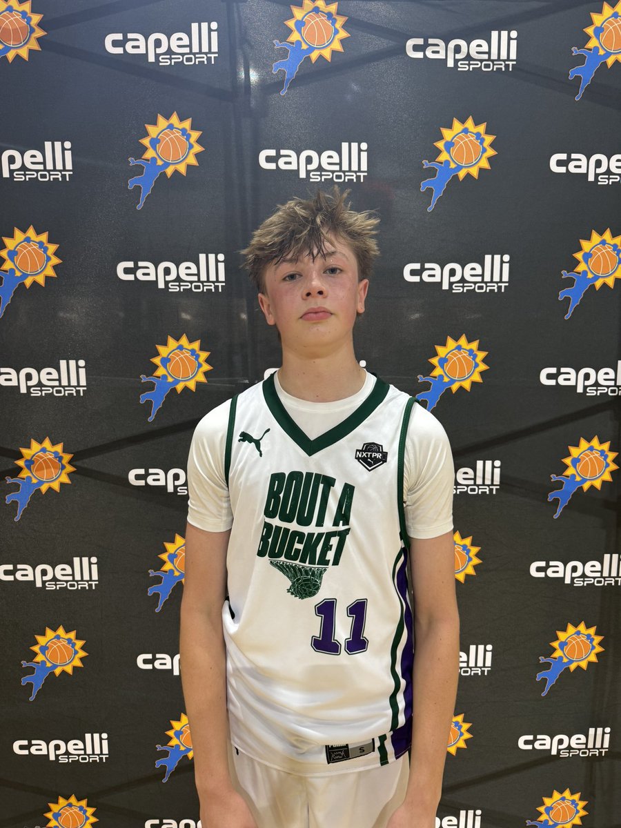 BIG SH🏀TS tweet media