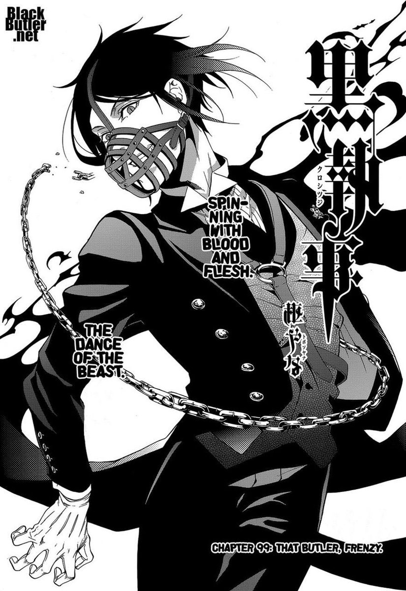 vaguelyciel's tweet photo. body so tea you KNOW he’s british https://t.co/SBT9B5wV5E