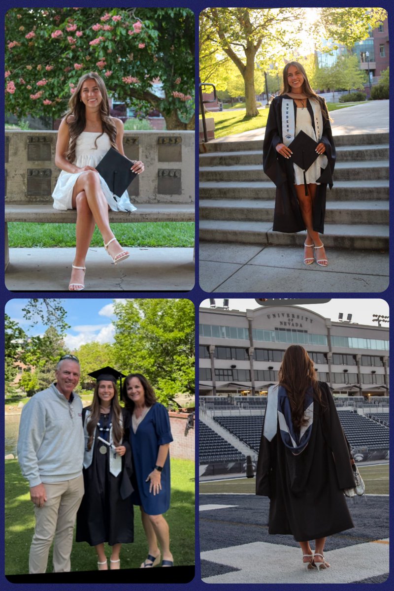 Dina Bell tweet media