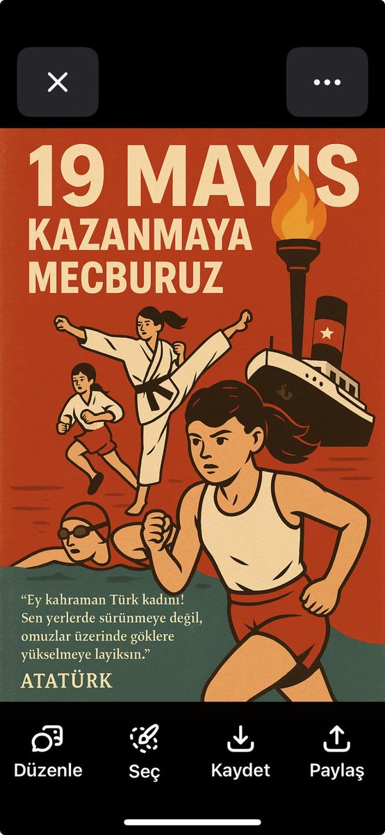 Serpil Yılmaz tweet media